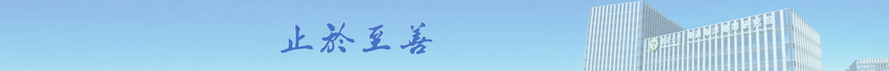 招标公告